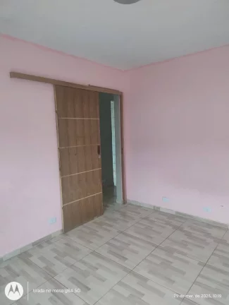 Imagem vende se apartamento em Itaquaquecetuba