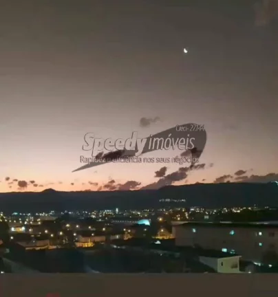 Foto do imóvel Apartamento em São Vicente 2 dormitórios. em Rua Coronel Silva Teles