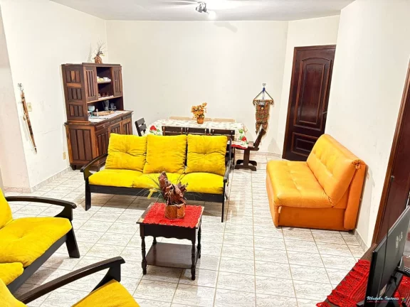 Imagem Apartamento em excelente localização no centro