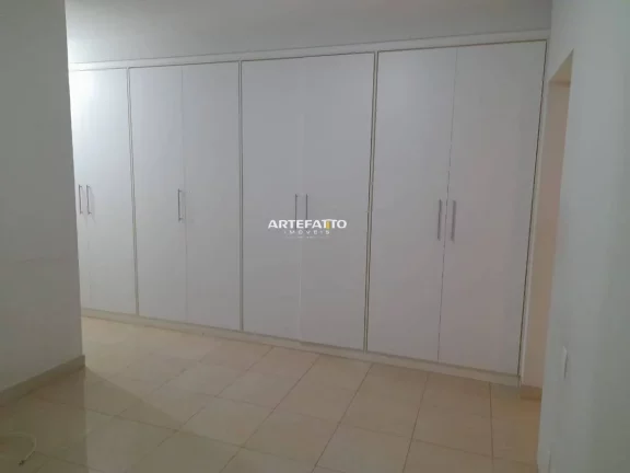 Imagem Vende-se Apartamento Alto Padrão - Edifício Cidade Petrópolis- Morro do Ipê