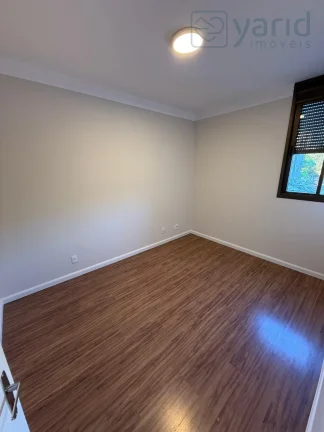 Imagem APARTAMENTO REFORMADO PARA VENDA NO CHÁCARA DAS FLORES, JARDIM SANTA TERESA, JUNDIAÍ SP