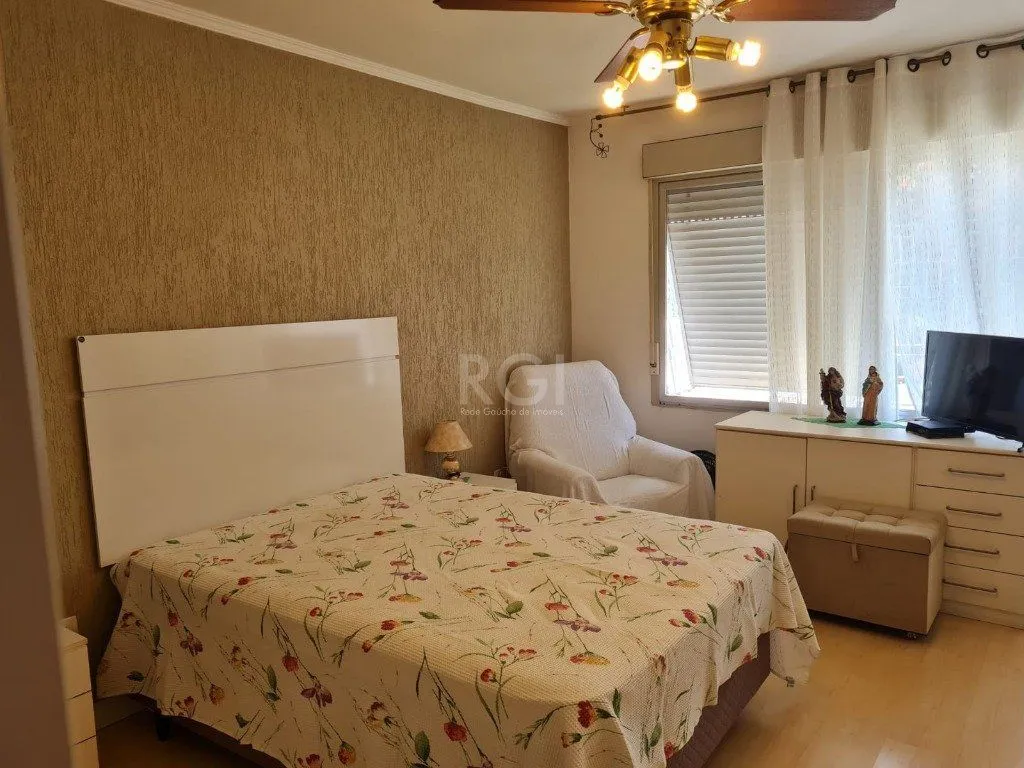 Imagem Casa para Venda - 188m², 3 dormitórios, sendo 1 suites, 3 vagas - Jardim Itu