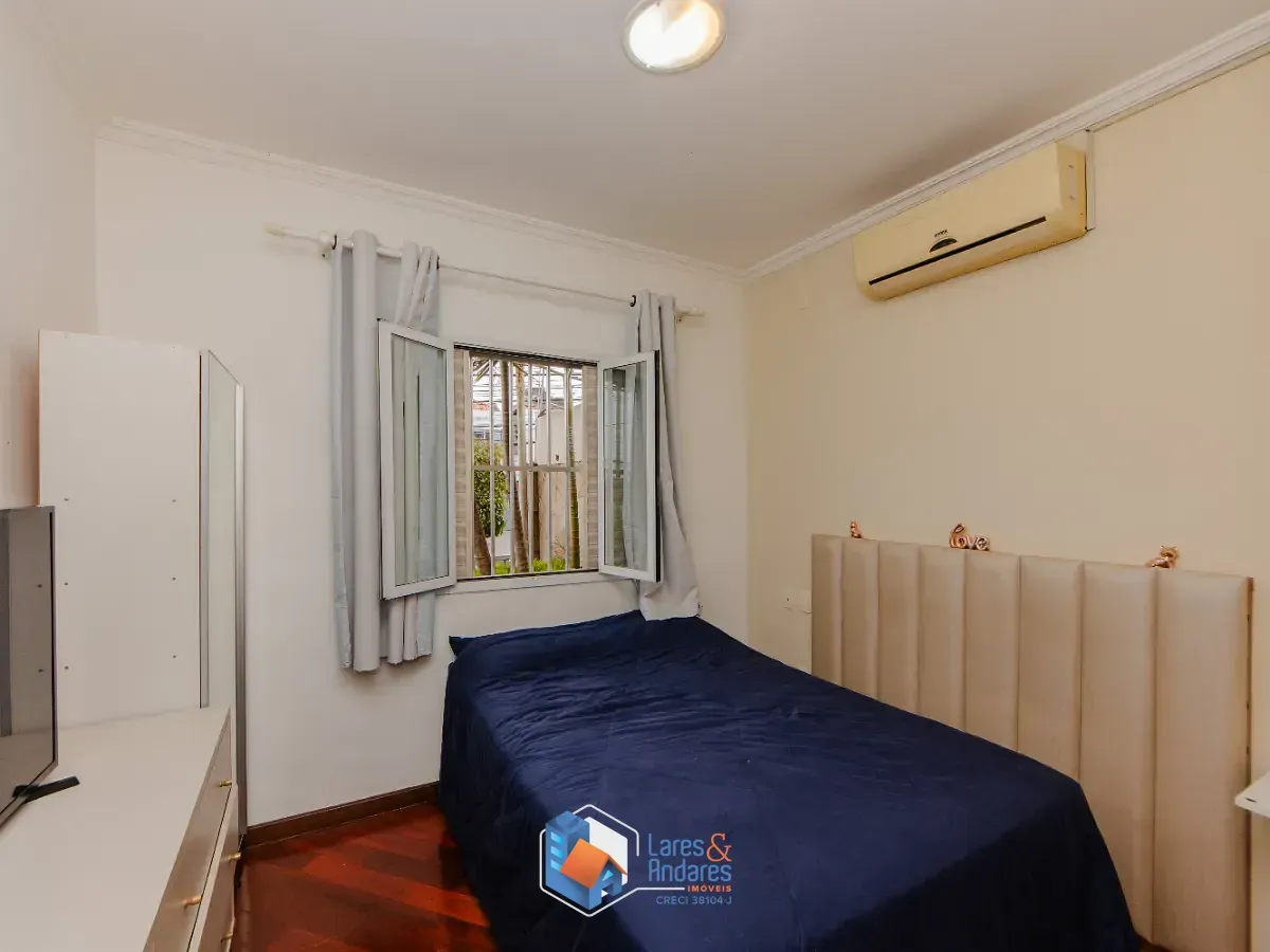 Imagem Apartamento garden para venda em Jabaquara com 4 quartos, sendo 1 suíte, 101m²