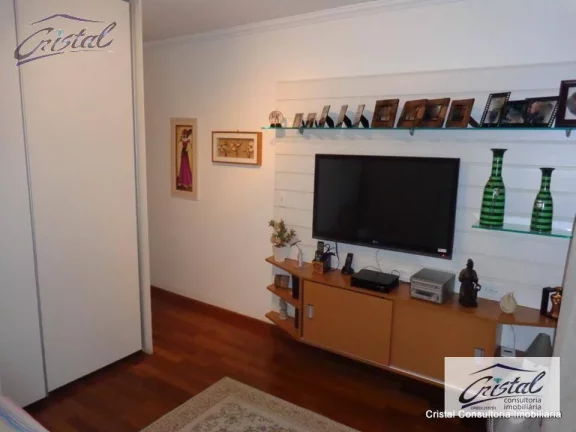 Imagem Sobrado Residencial à venda, Jardim Sarah, São Paulo - .