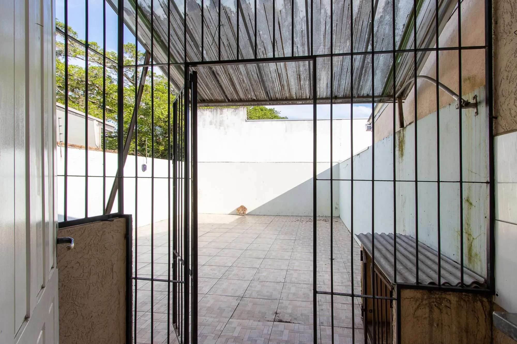 Imagem Casa residencial em excelente localização