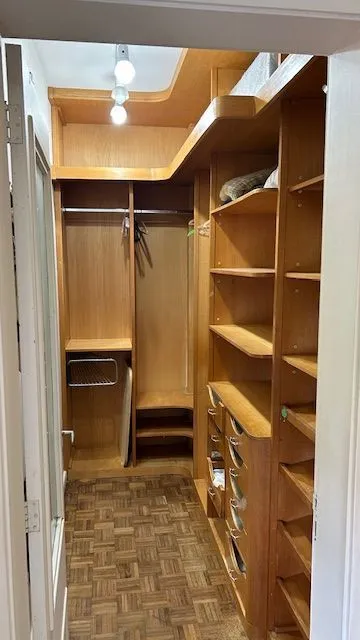 Imagem Apartamento em Independência