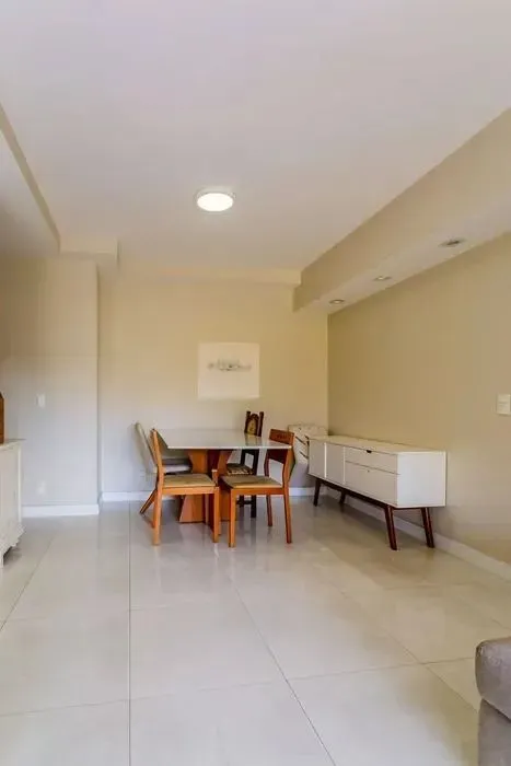 Imagem Apartamento em Jardim Carvalho