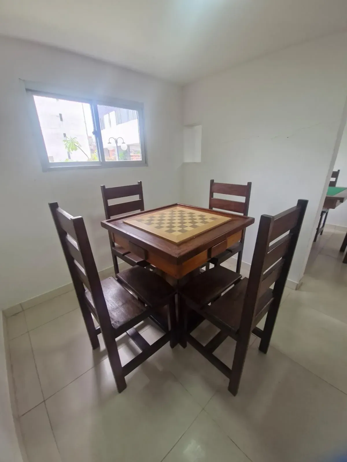 Imagem Apartamento com 3 Quartos à Venda, 89 m² em Jardim Armação - Salvador