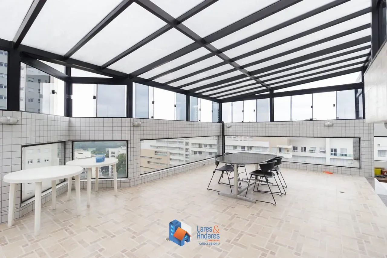 Imagem Cobertura à venda,198 m² 3 Quartos, 4 banheiros e 3 vagas de garagem com área externa com churrasqueira, forno a lenha Santana, São Paulo, SP