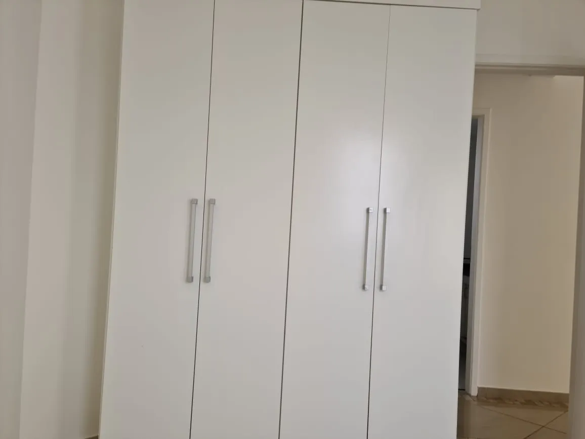 Imagem Apartamento à venda 2 Quartos, 1 Suite, 1 Vaga, 76M², Parque Senhor do Bonfim, Taubaté - SP | Village Towers