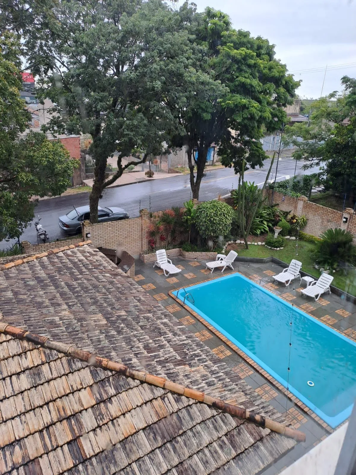 Imagem Apartamento em Bom Jesus