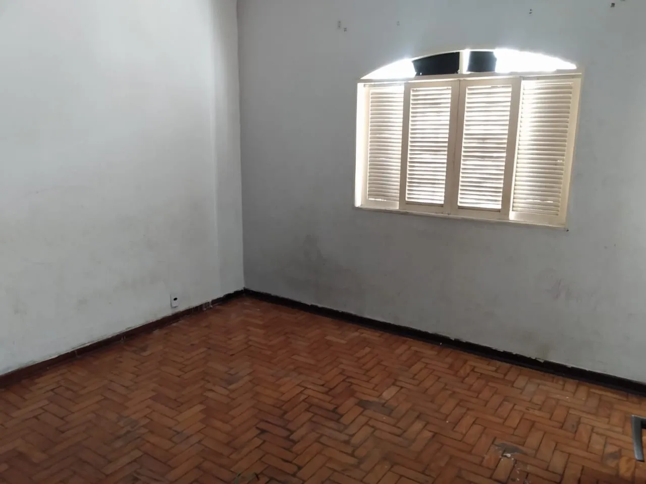 Imagem Casa à venda 2 Quartos, 1 Suite, 2 Vagas, 317M², Centro, Tremembé - SP