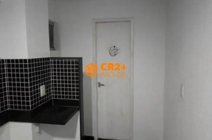 Imagem Apartamento à Venda 3 quartos, 1 suíte na Várzea 80M². Próximo a universidade.