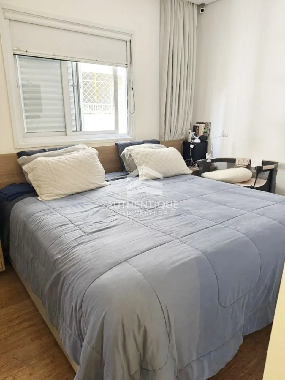 Imagem MONDO ITAIM - Apartamento no bairro Vila Olímpia à venda