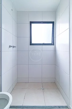 Imagem APARTAMENTO com 3 DORMITÓRIOS no RECREIO - Prédio com INFRA COMPLETA