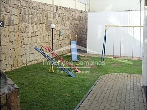 Imagem Imóvel