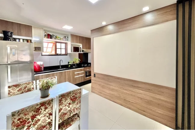Foto do imóvel Casa para venda em Canoas