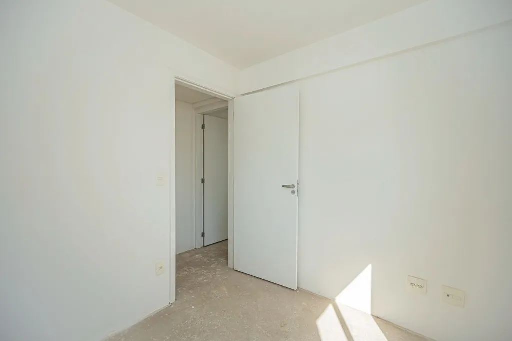 Imagem Apartamento Com 3 Quartos à Venda, 75m² - Alto da Lapa Apto 35486 - Apartamento á Venda No Alto Da Lapa Apto 35486
