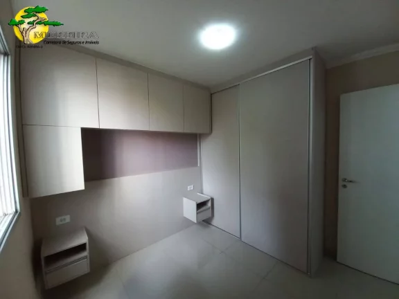 Imagem EXCELENTE APARTAMENTO À VENDA
