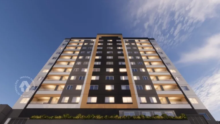 Imagem METROCASA VILA DOS REMÉDIOS - DUPLEX 1 dorm 67m², na melhor região da Vila dos Remédios!