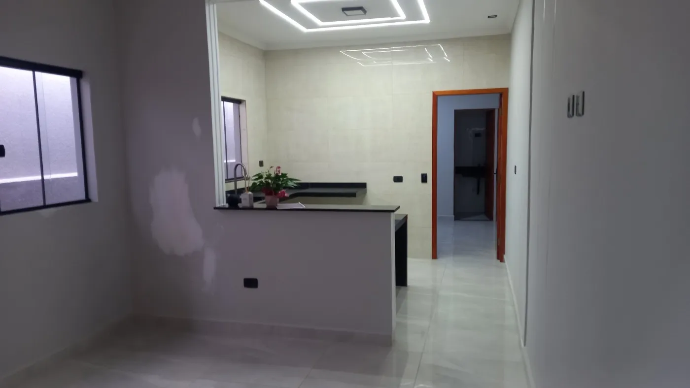 Imagem Casa para Venda em Itanhaém, Verde Mar, 2 dormitórios, 1 suíte, 2 banheiros, 2 vagas