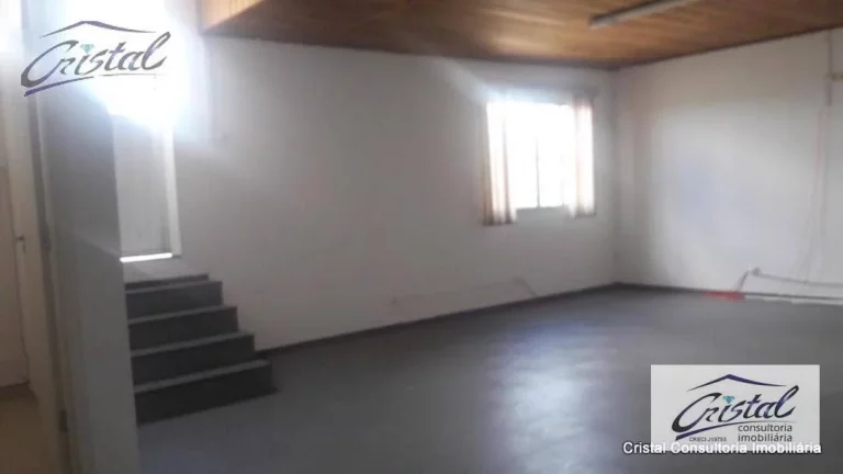 Imagem Prédio Comercial para locação, Vila Sônia, São Paulo - .