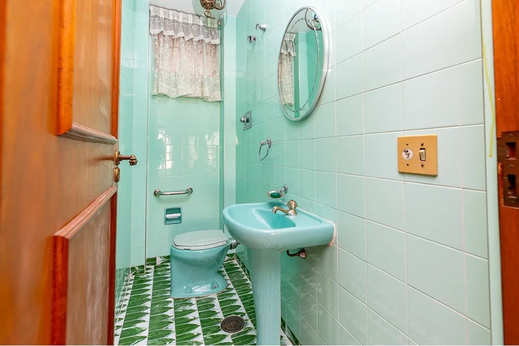 Imagem Apartamento à venda em São Paulo, Bom Retiro, com 3 quartos, 254m2