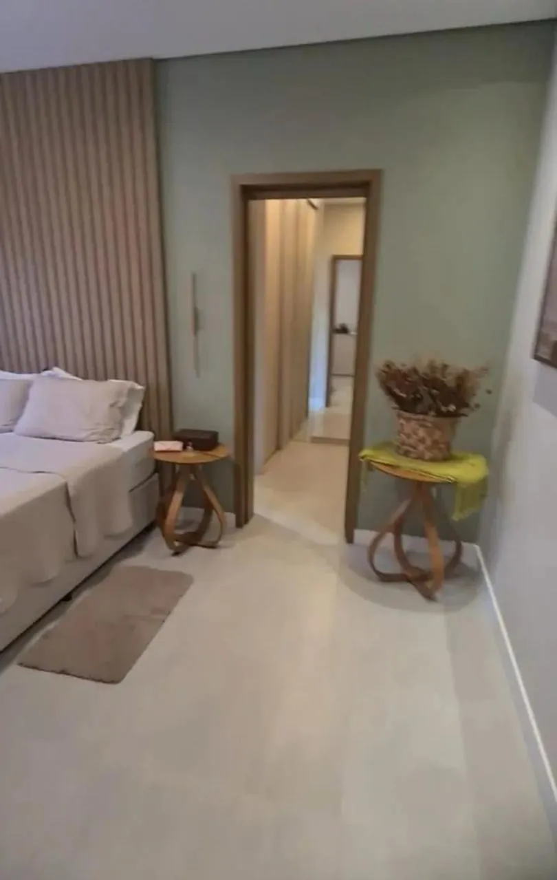 Imagem Casa Moderna e Completa no Condomínio Villa Verona