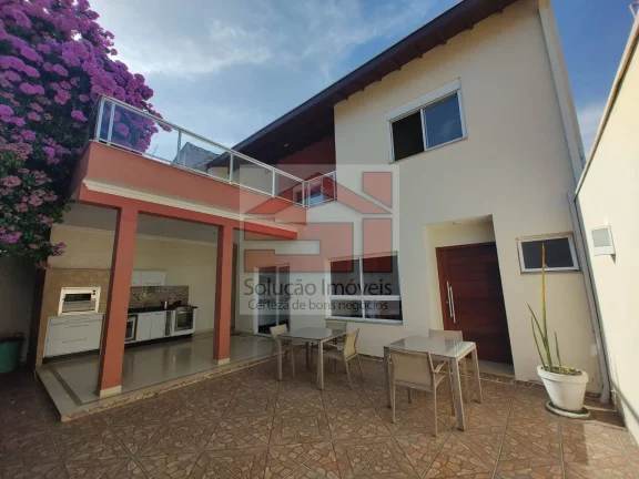 Imagem SOBRADO - Cod V.215