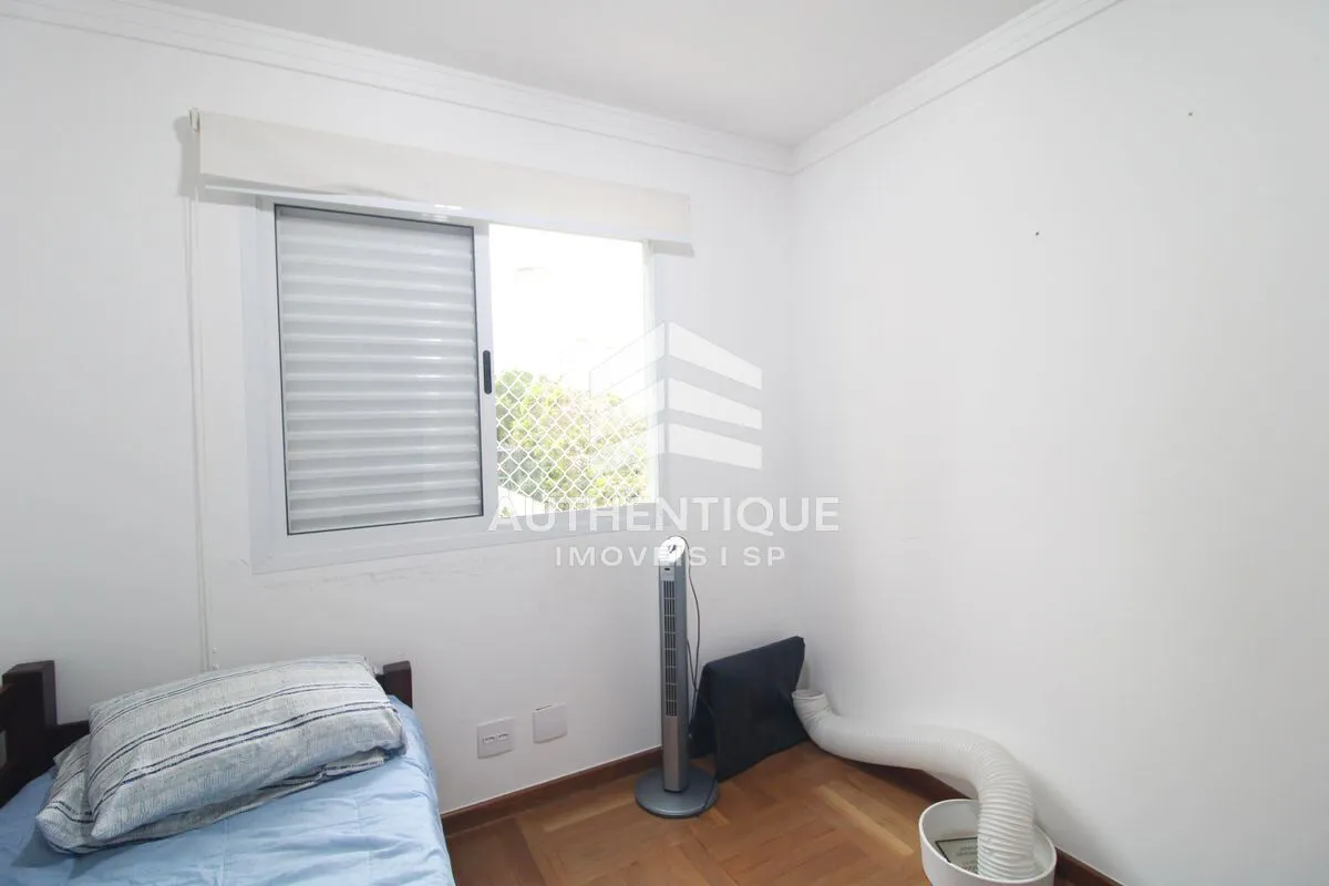 Imagem MAISON CLUNY - Apartamento à venda no bairro Vila Sofia - São Paulo/SP, Zona Sul