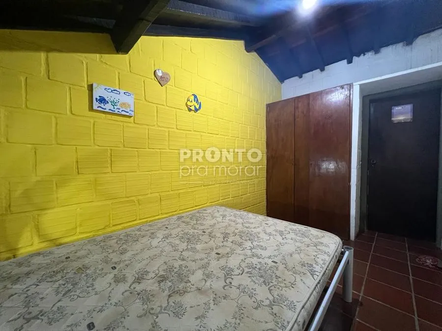 Imagem Village Pontal do Sol