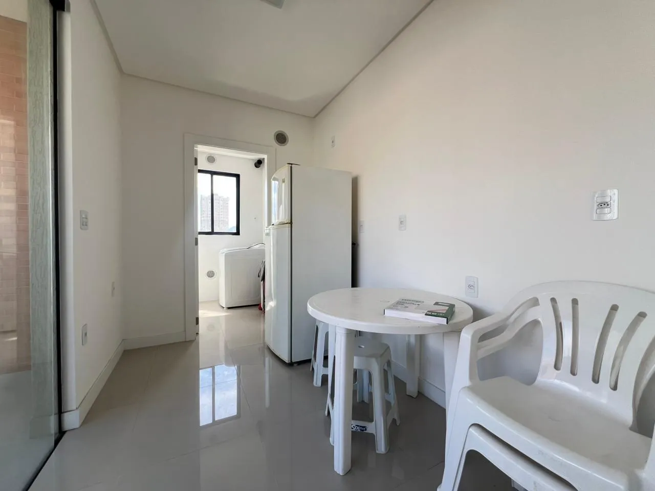 Imagem Apartamento à venda com 106.09m2 por R$ 1.350.000,00