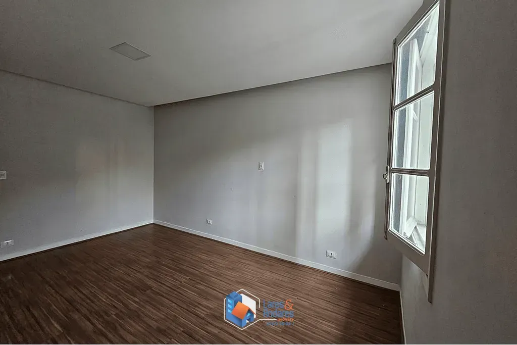 Imagem Casa à venda 2 Quartos 1 Vaga 100M² Brooklin Paulista São Paulo - SP