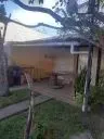 Imagem Casa com 4 Quartos à Venda ou Locação, 200 m² em Marechal Deodoro - Marechal Deodoro