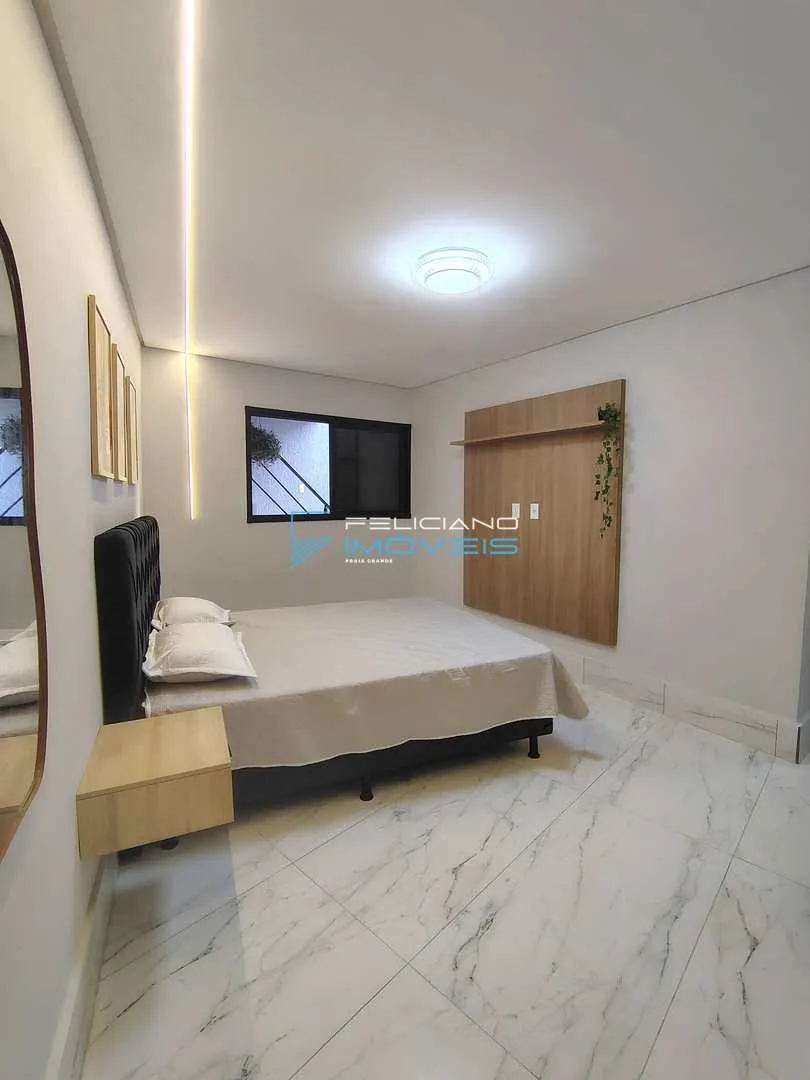 Imagem Casa com 3 quartos, Caiçara, Praia Grande - R$ 1.35 mi, Cod: 7244