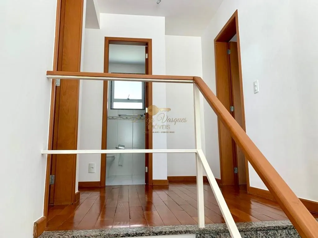 Imagem Casa em Condomínio para Venda em Teresópolis / RJ no bairro Agriões