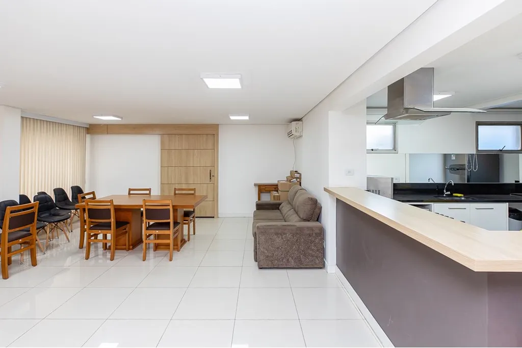 Imagem Apartamento à venda em São Paulo, Itaim Bibi, com 2 quartos, 88m2