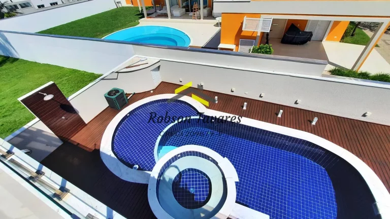 Imagem Oportunidade!!! Casa condomínio Costa Nova. Caraguatatuba Sp.