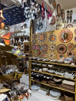 Imagem LOJA COMERCIAL À VENDA