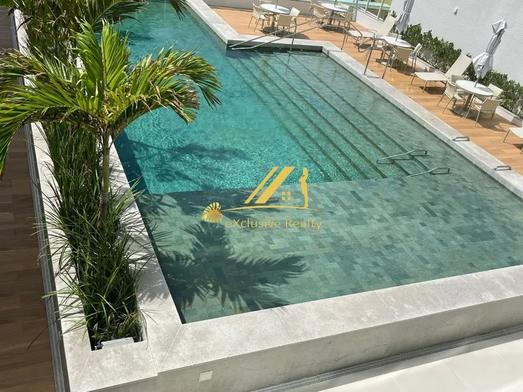 Imagem Apartamento RESIDENCIAL em Salvador - Bahia, Barra