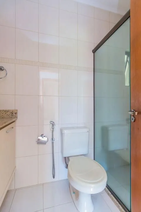 Imagem Apartamento 2 dormitorios à venda Avenida Andaraí, Passo da Areia - Porto Alegre