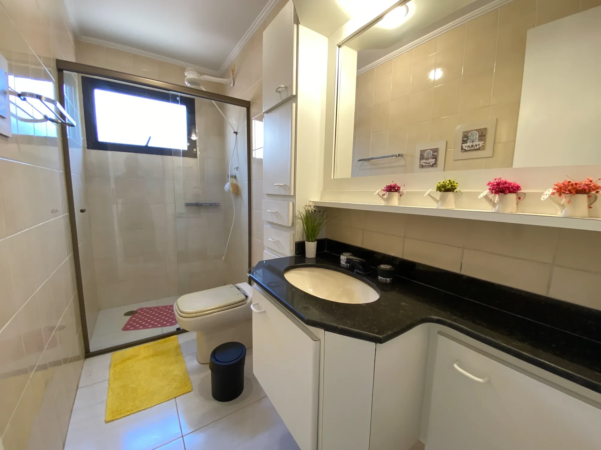 Imagem Apartamento com 3 Quartos à Venda, 150 m² em Enseada - Guarujá