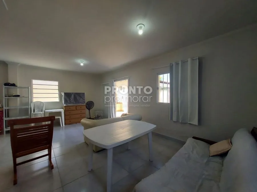 Imagem Casa em Tamandaré