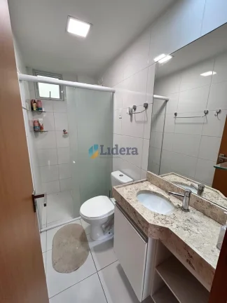 Imagem Apartamento Térreo em Bessa, João Pessoa/PB