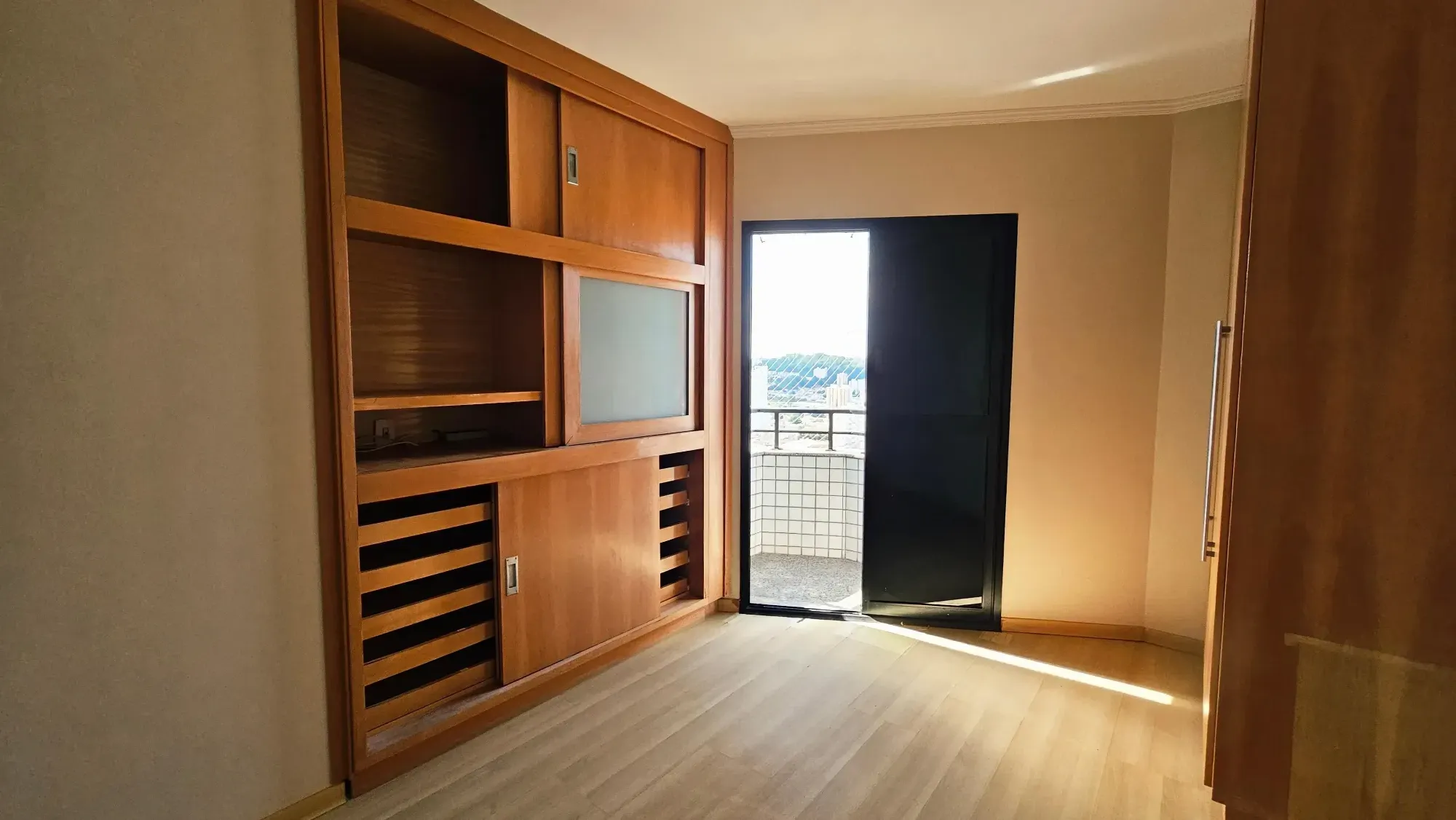 Imagem Apartamento com 3 Quartos à Venda, 226 m² em Centro - Jundiaí