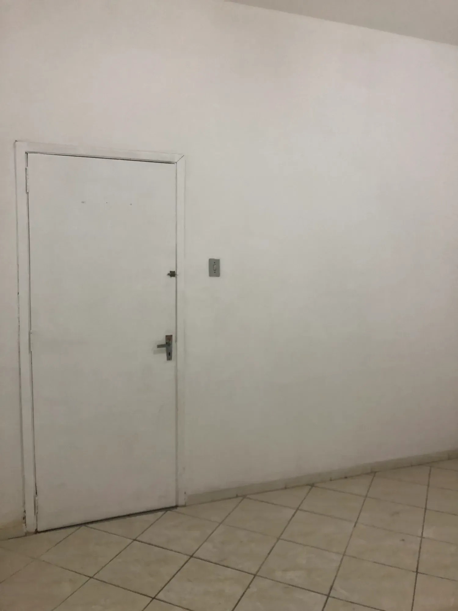 Imagem Casa com 3 Quartos à Venda, 130 m² em Centro - Jundiaí