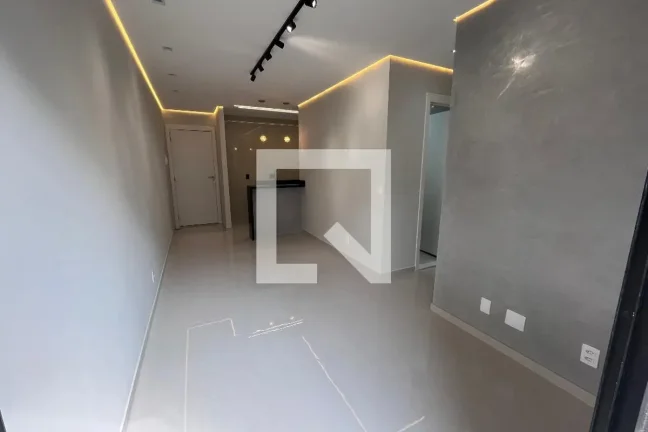 Imagem Apartamento à Venda - Recreio, 3 Quartos, 70 m2