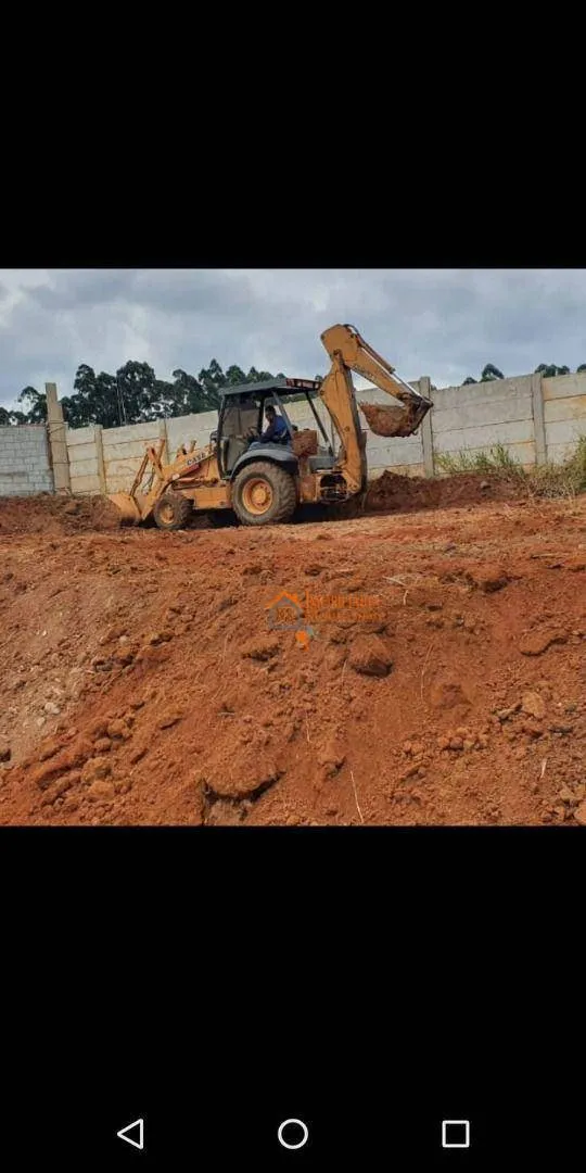 Imagem Terreno à venda, 450 m² por R$ 620.000,00 - Carmela III - Guarulhos/SP