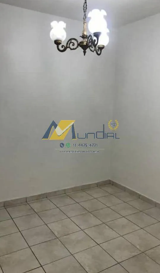 Imagem Casa para Locacao