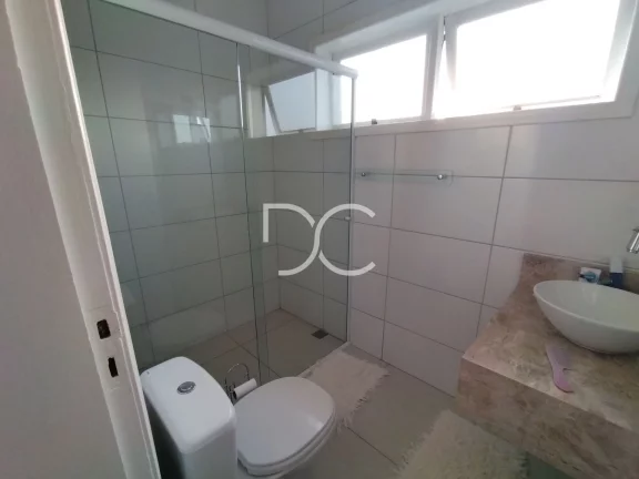 Imagem parque ibiti do paço - Sobrado em Condomínio